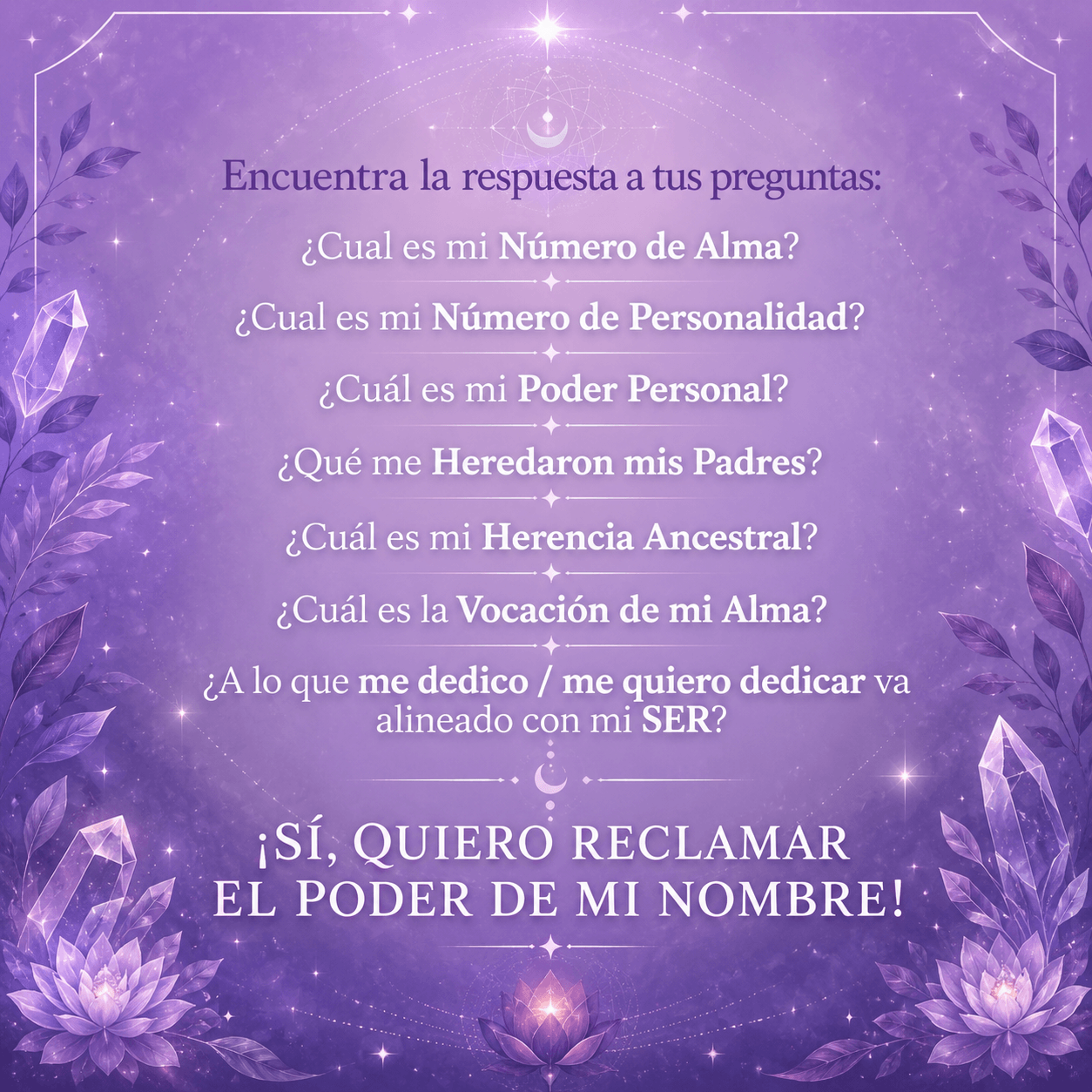 Poder_1