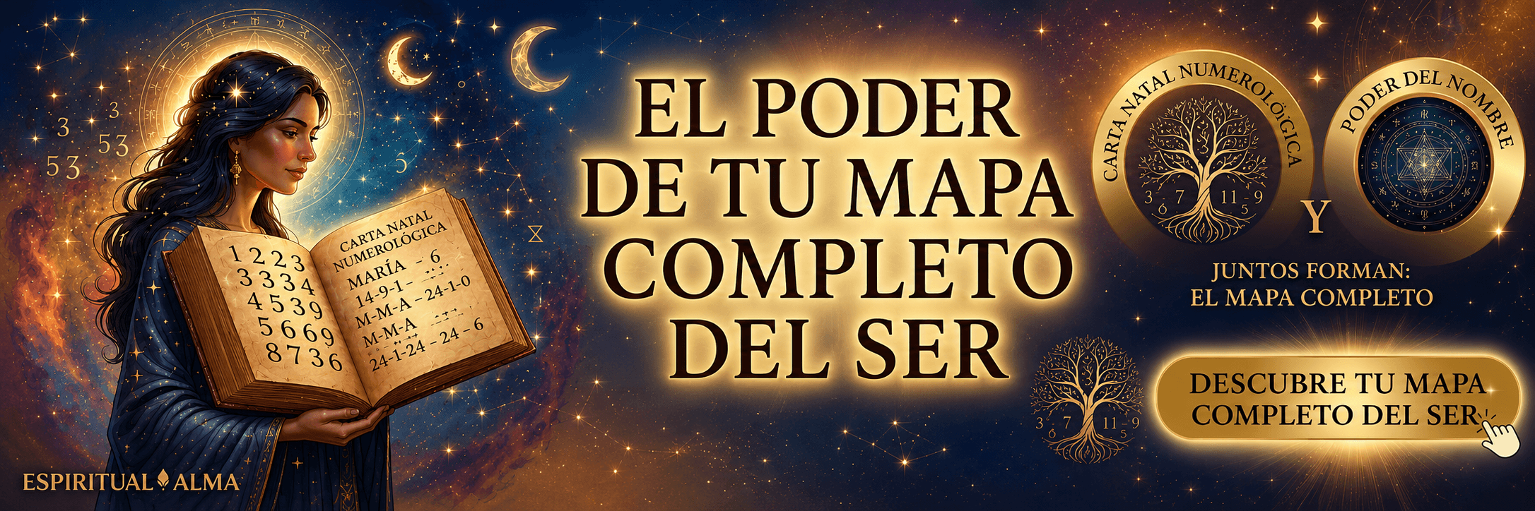 Solicita tu Carta y tu Poder_nuevo