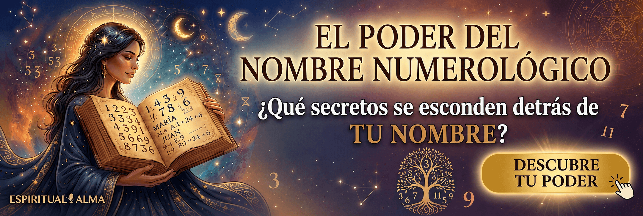 Solicita tu Poder_nuevo