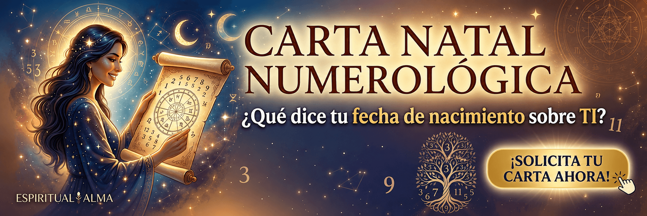Solicita tu carta_nuevo